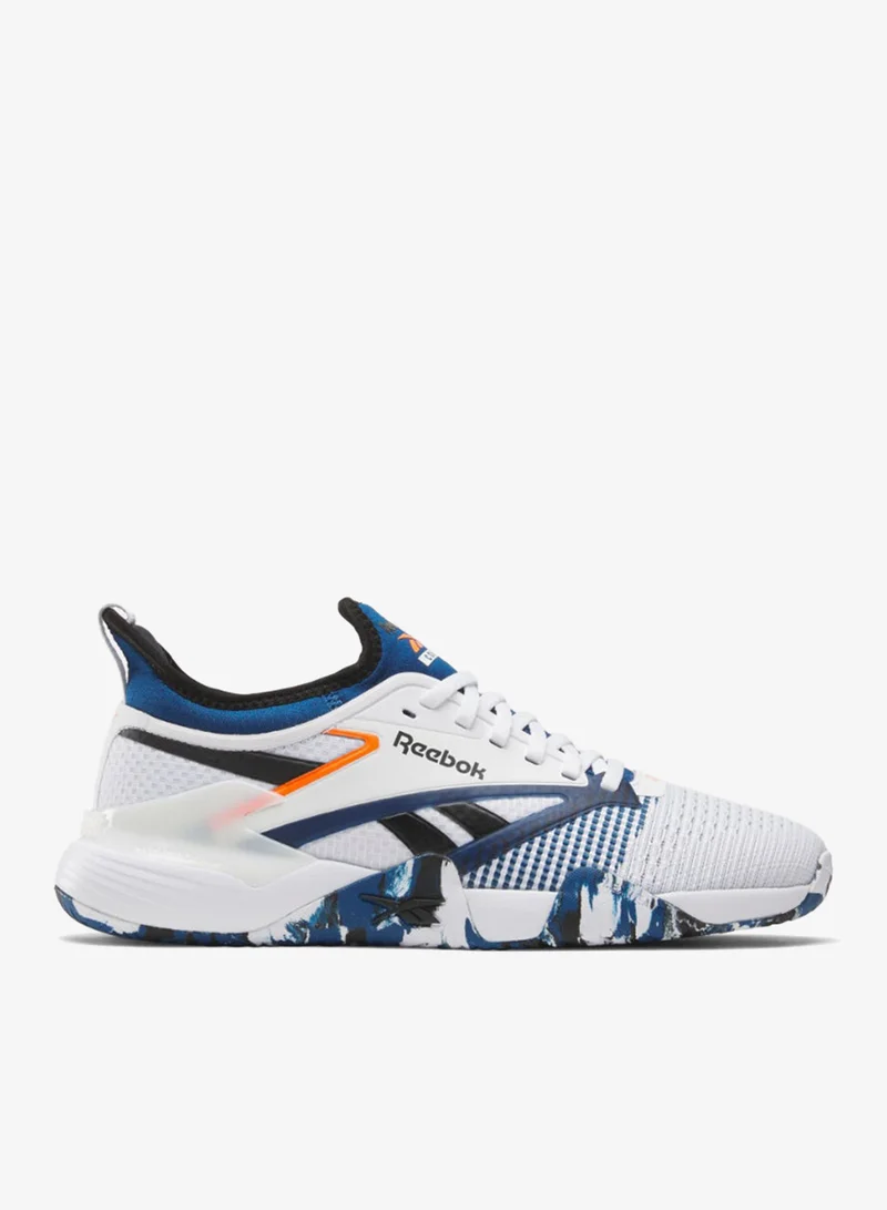 Reebok Nano Court Unisex Shoes