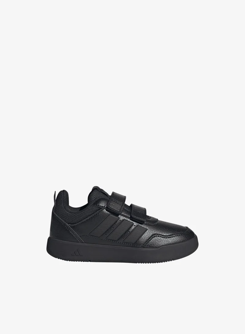 Adidas Tensaur Sport 3.0 CF K Shoes