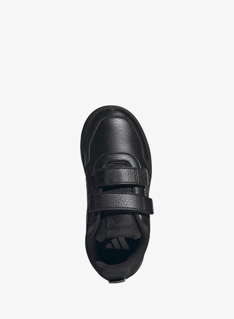 Adidas Tensaur Sport 3.0 CF K Shoes - Image 3