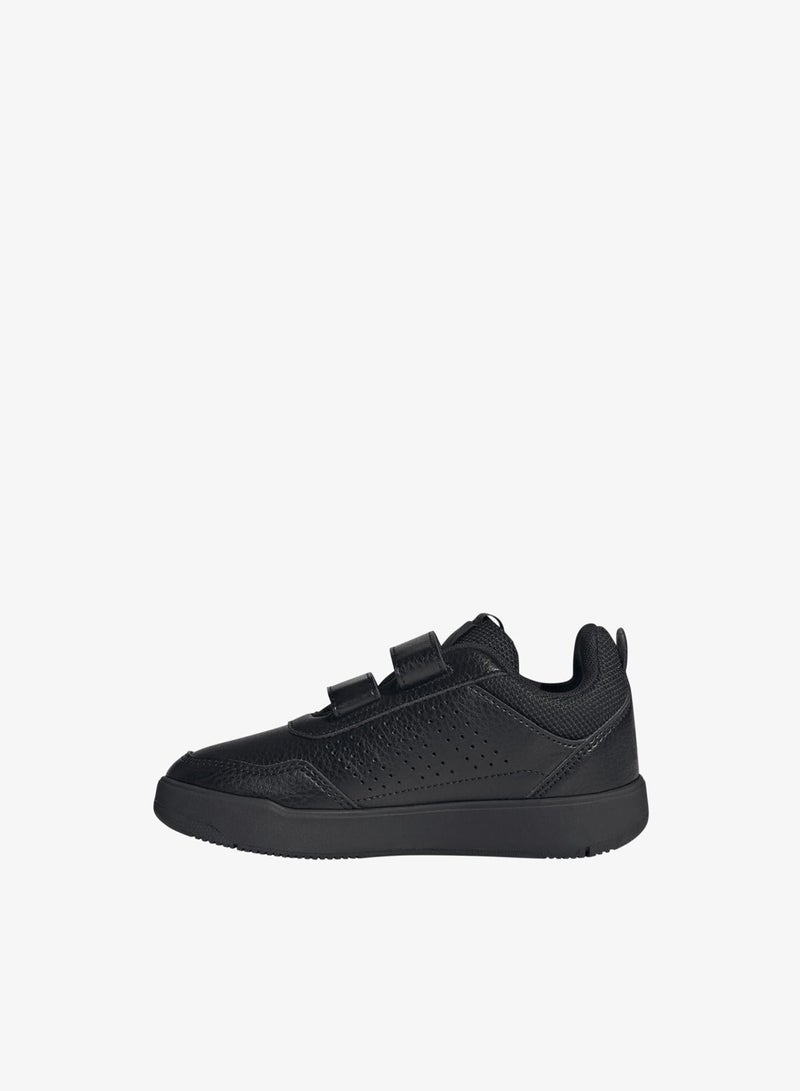 Adidas Tensaur Sport 3.0 CF K Shoes - Image 5