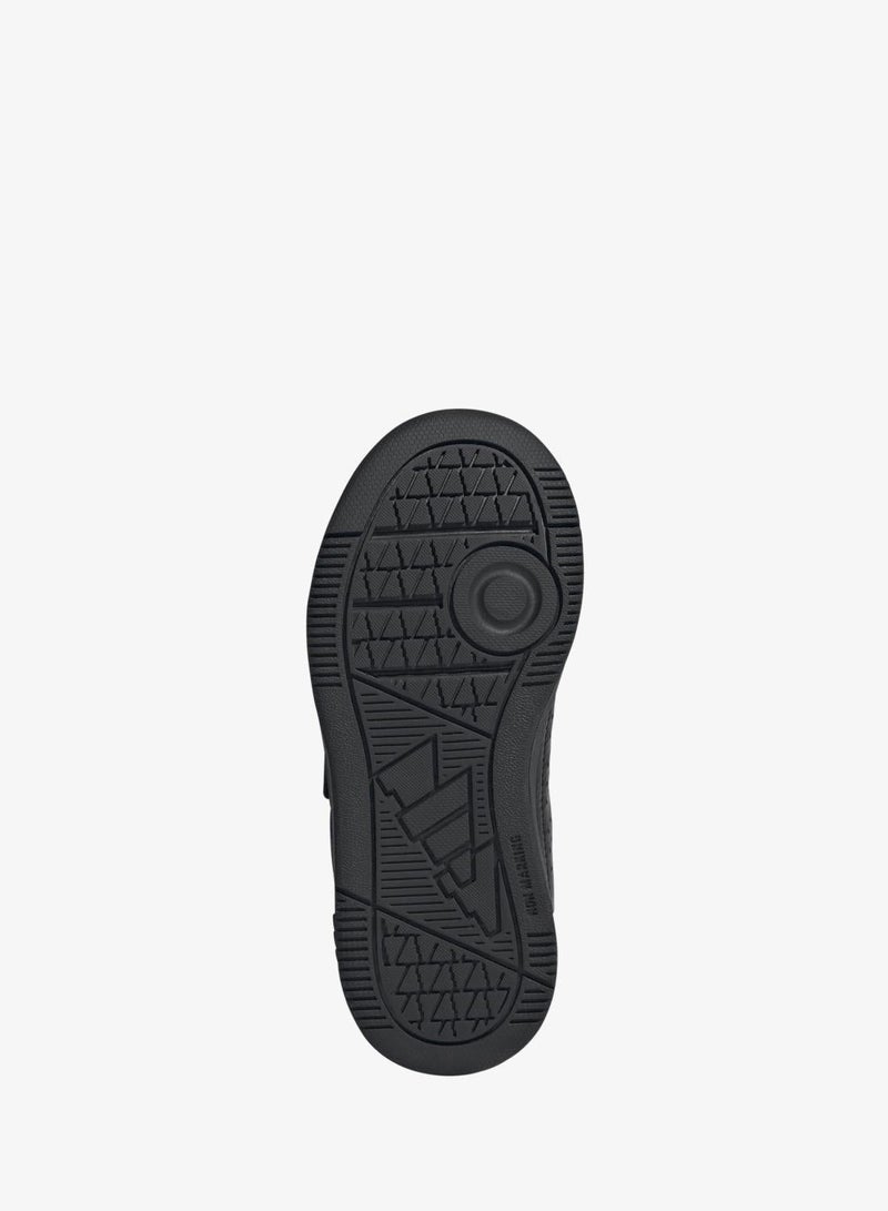 Adidas Tensaur Sport 3.0 CF K Shoes - Image 4