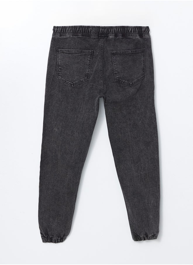 LC WAIKIKI 780 Men's Jogger Jeans  - Image 2