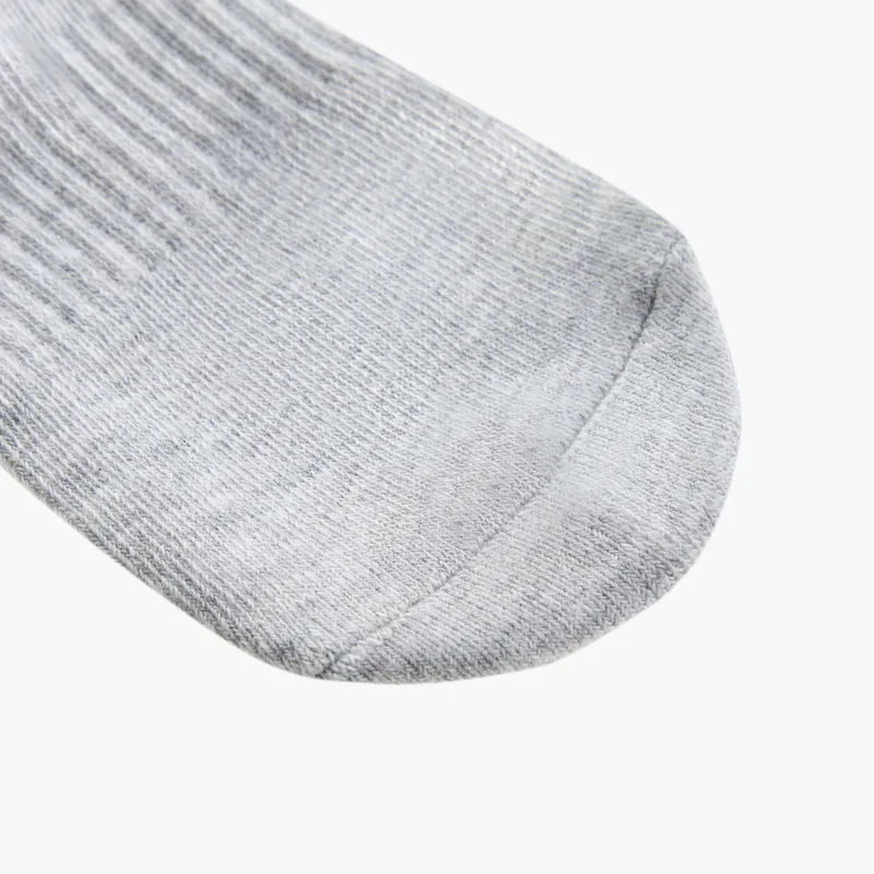 Kappa Set of 3 - Kappa Logo Print Ankle Length Socks