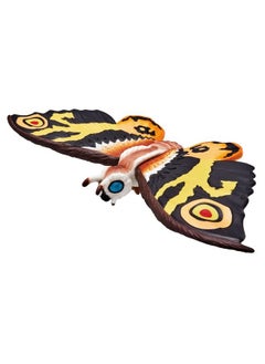 Godzilla Movie Monster Series Mothra (Adults)