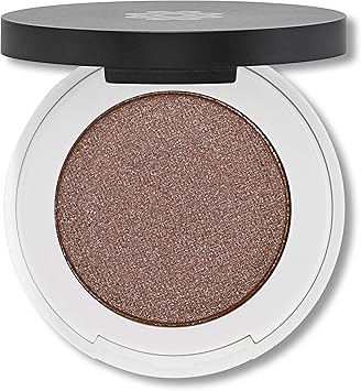 Lily Lolo Pressed Eye Shadow Rolling Stone 2g - Image 1