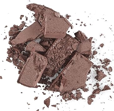 Lily Lolo Pressed Eye Shadow Rolling Stone 2g - Image 2