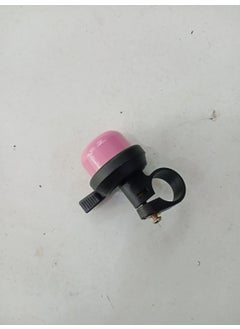 Plus Cincin Bell Pink  - Image 3
