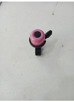 Plus Cincin Bell Pink  - Image 1