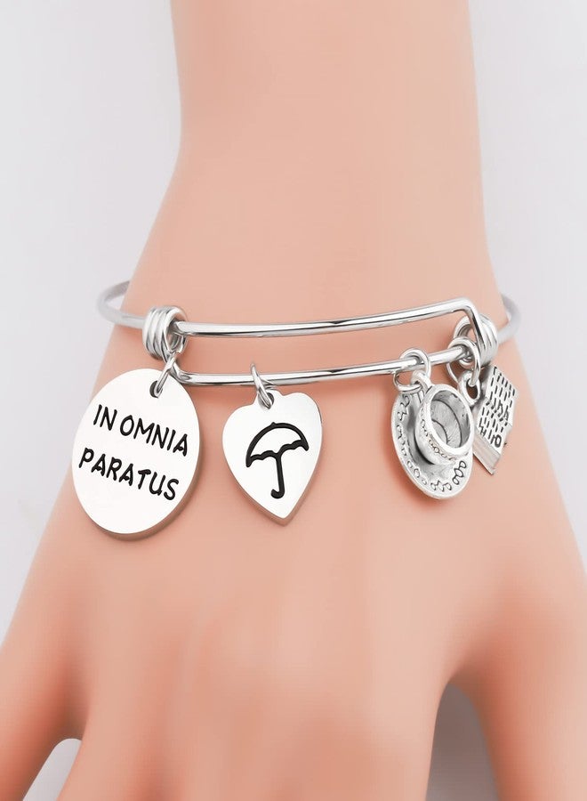 PLITI in omnia paratus bg (in omnia paratus bg) - Image 4
