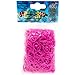 Rainbow Loom Sweets Fairy Pastel Pink - Image 3