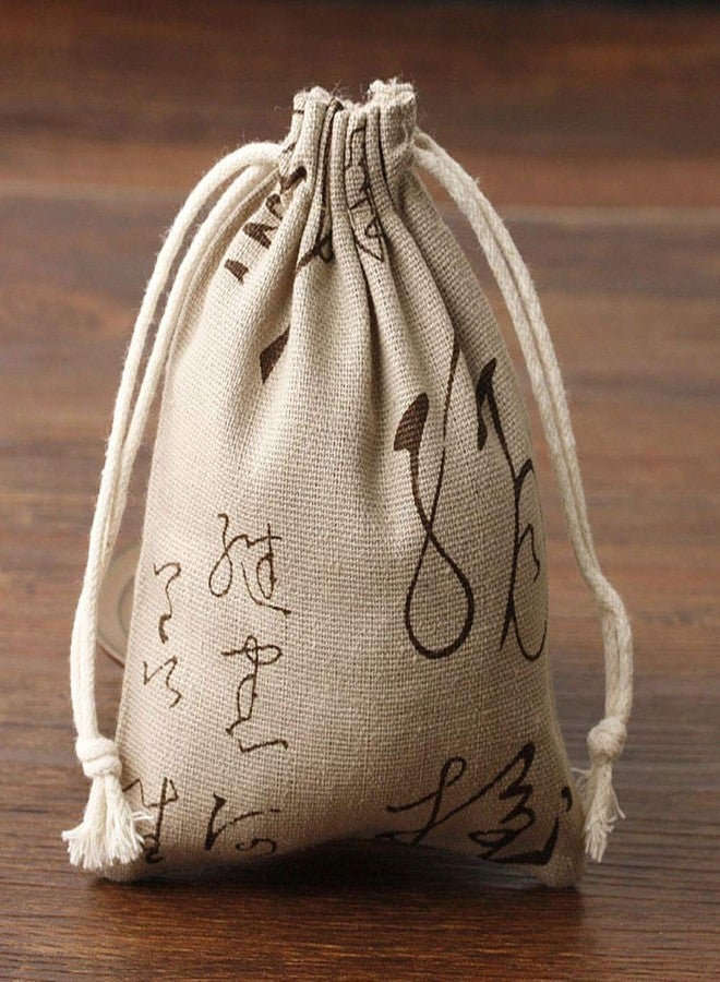 FengShuiGe Chinese Feng Shui Bell for Wealth and Safe - Home Decoration - Image 4