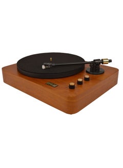 MJI MJI MM2012 Turntable  - Image 2
