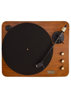 MJI MJI MM2012 Turntable  - Image 1
