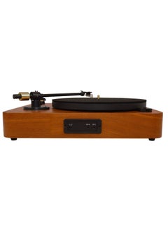 MJI MJI MM2012 Turntable  - Image 3