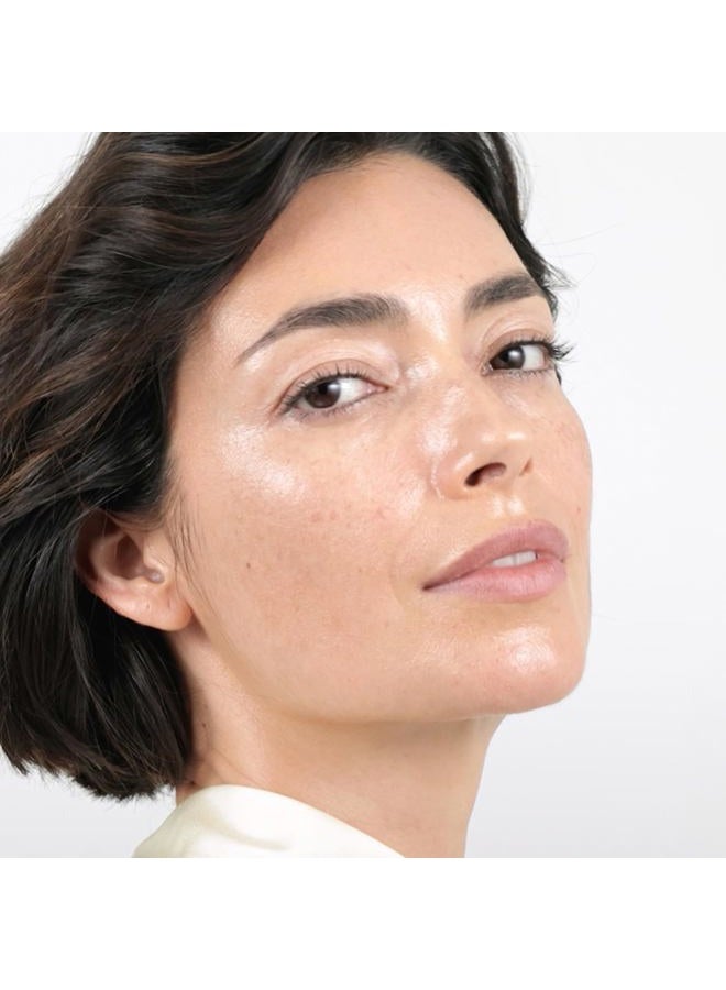 revive RéVive Skin Firming Under Eye Serum - Eye Renewal Serum & Under Eye Corrector - Helps Improve the Appearance of Aging Skin, Wrinkles & Fine Lines for a Visible, Youthful Lift (15ml) - Image 4