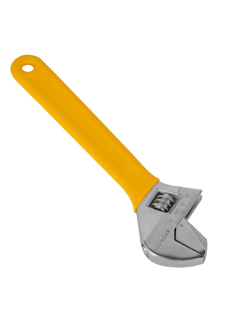 Epsilon Epsilon Adjustable Wrench-EPSAW1478  - Image 2