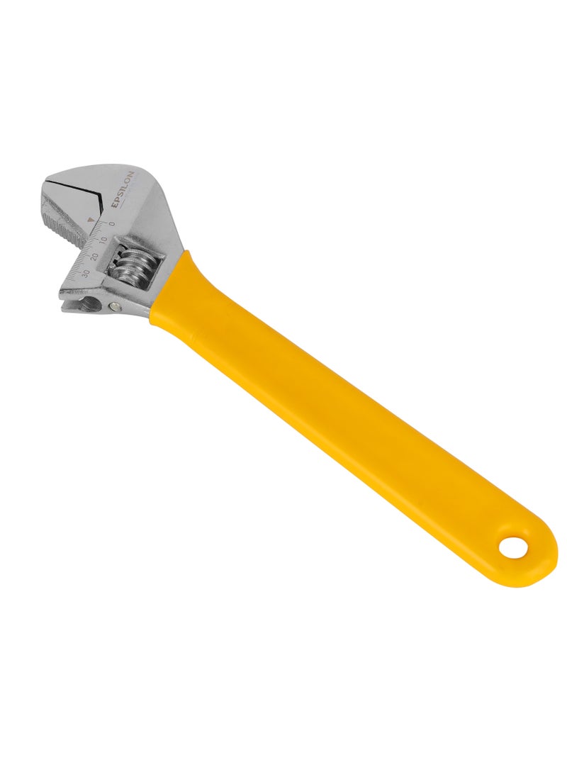 Epsilon Epsilon Adjustable Wrench-EPSAW1478  - Image 1
