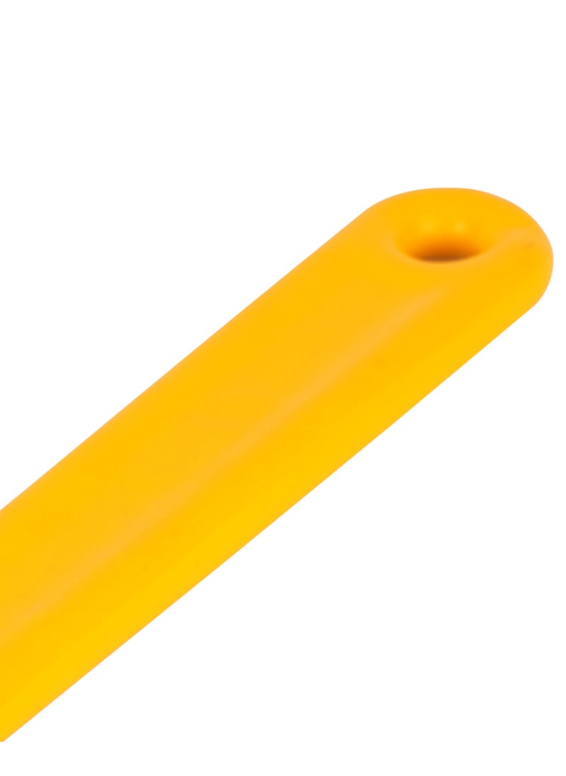 Epsilon Epsilon Adjustable Wrench-EPSAW1478  - Image 4