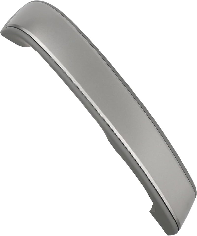 omoZone Interior Door Pull Handle for Chevy Silverado & GMC Sierra - Image 1