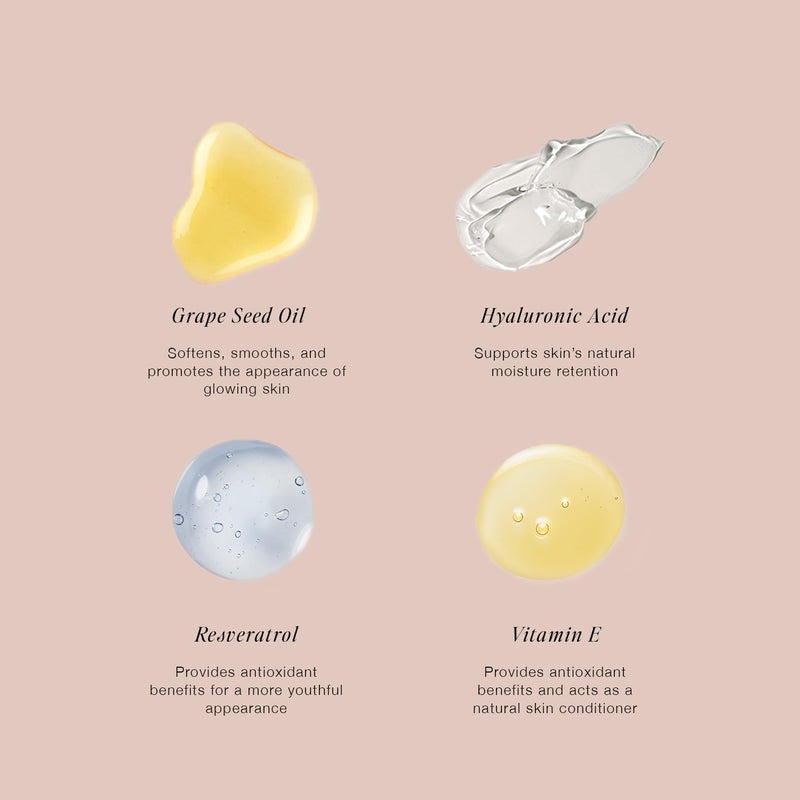 Jouer Essential High Coverage Liquid Concealer - Brightening Concealer - Color Corrector for Under Eye Dark Circles, Spot Coverage, and Eye Primer - Soft Matte Finish, CafeauLait - Image 5