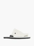 Al Waha WHITE