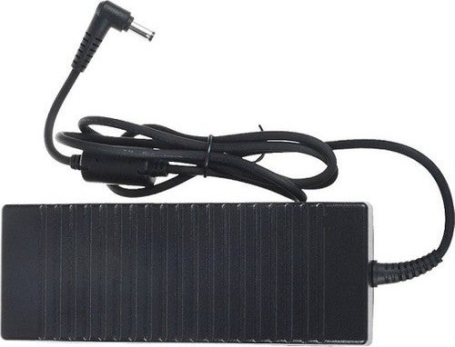 Msı MS-16GA 19V 6.32A 120W 120W Compatible Equivalent Product 2 Years Importer Company Warranty 19V 6.32A Laptop Notebook Charger Charger Adapter 19 Volt 6.32 Ampere - 5.5mm 2.5mm