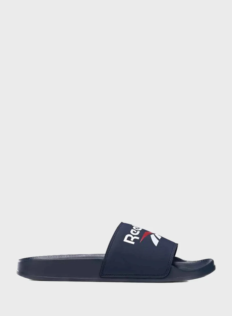 Reebok Fulgere Slide