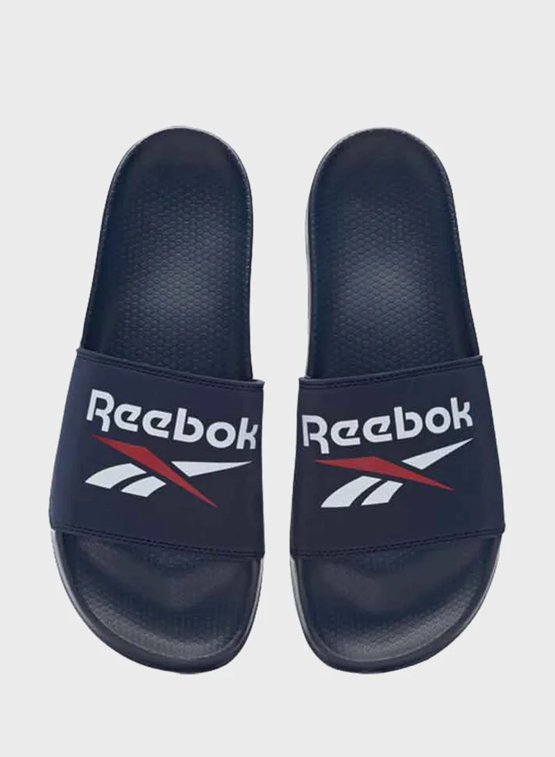 Reebok Fulgere Slide