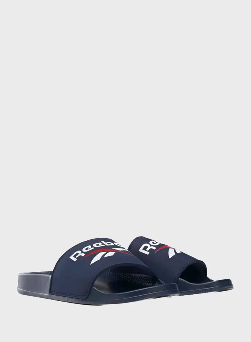 Reebok Fulgere Slide
