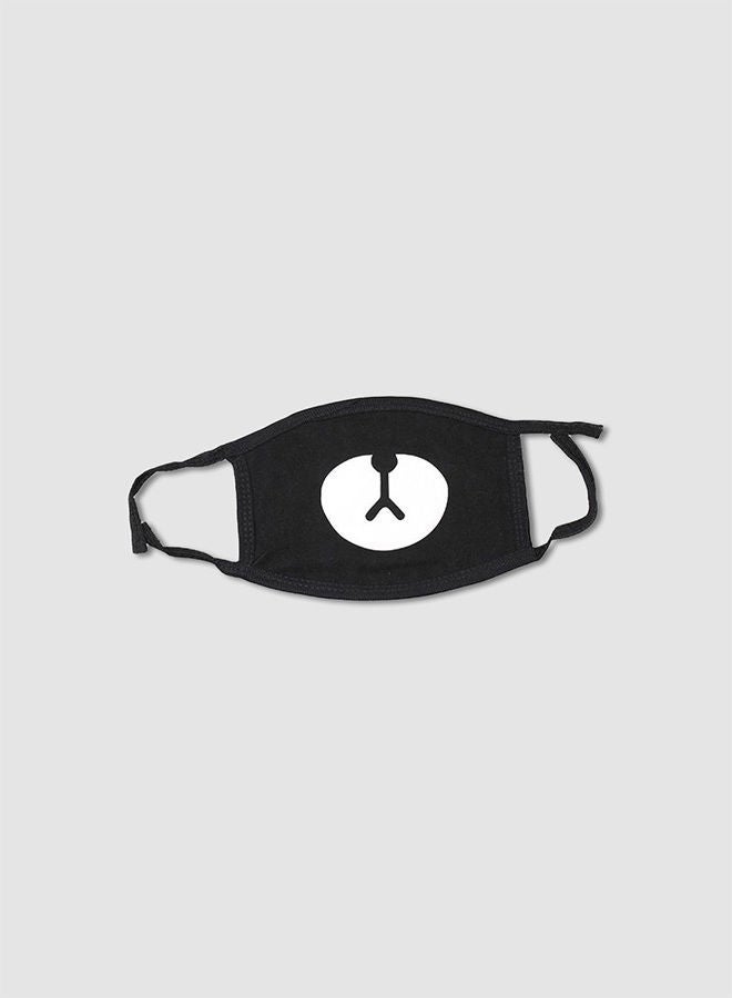 نيبمينينت قناع وجه للفم واقي من الغبار