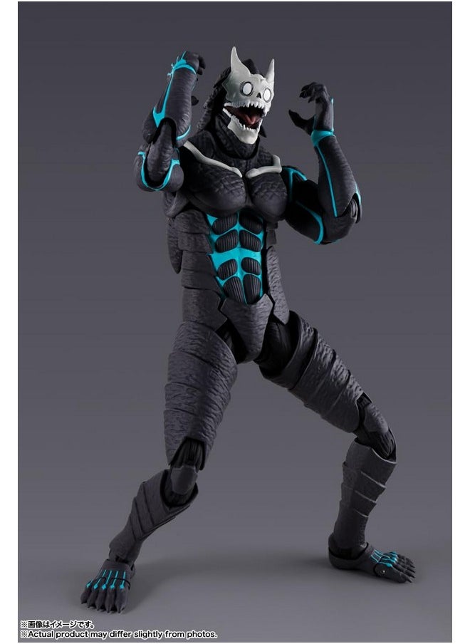 - Kaiju No. 8 - Kaiju No. 8, Bandai Spirits S.H.Figuarts Action Figure - pzsku/Z1D9379D90F290F109F1DZ/45/_/1733730130/a8610a97-e6b7-4137-8008-ad292061530d