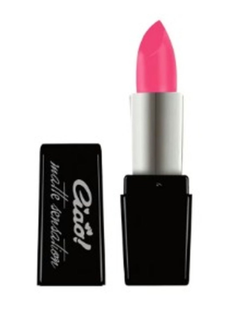 Ciao Sensation Matte Lipstick 16 - pzsku/Z1D93BE01F08AC94F0006Z/45/_/1737562112/8fadcf54-4d87-4af5-af97-c5c78e50c820