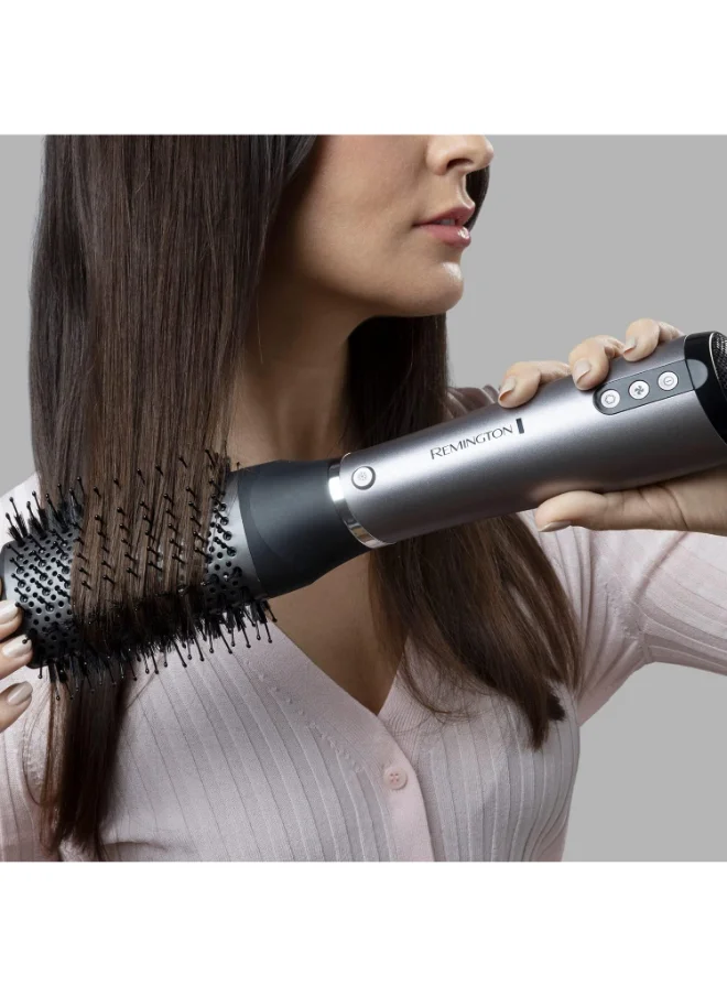 ريمنغتون REMINGTON U51 PROLUXE ADAPTIVE AIRSTYLER