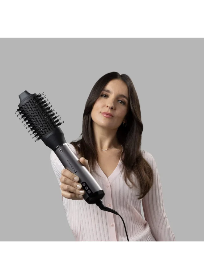 ريمنغتون REMINGTON U51 PROLUXE ADAPTIVE AIRSTYLER