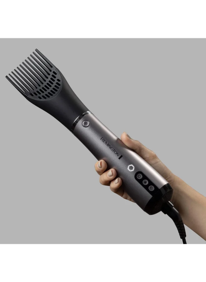 ريمنغتون REMINGTON U51 PROLUXE ADAPTIVE AIRSTYLER