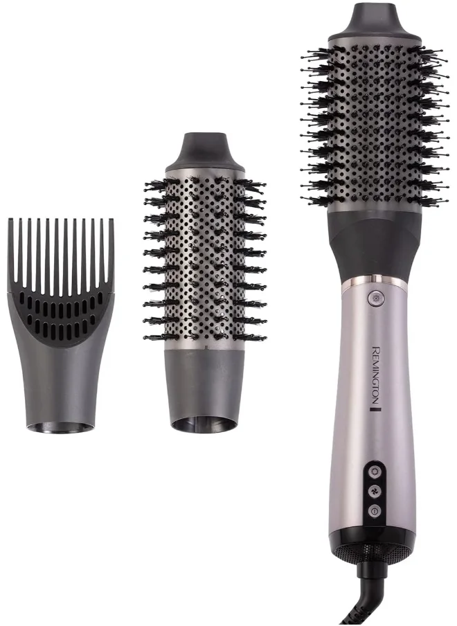 ريمنغتون REMINGTON U51 PROLUXE ADAPTIVE AIRSTYLER