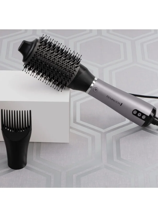 ريمنغتون REMINGTON U51 PROLUXE ADAPTIVE AIRSTYLER