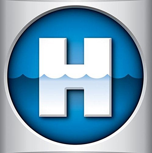 Haywards Hayward 2-Inch Union Nut Tailpiece Salt Generator Pool Replacement (2 Pack) - Image 5
