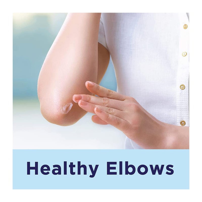 Vaseline Original Petroleum Jelly 100ml - Image 4