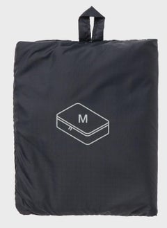 Gusset Case Medium