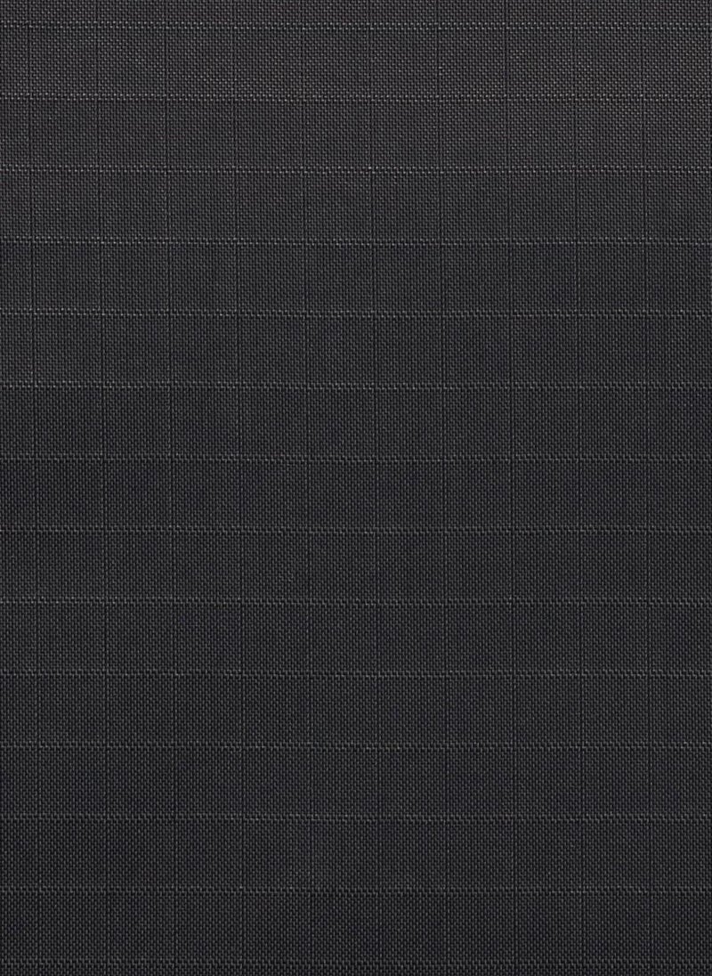 MUJI - Gusset Case Medium - Image 1