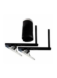 TT Bat Ac Net&post Set 3000