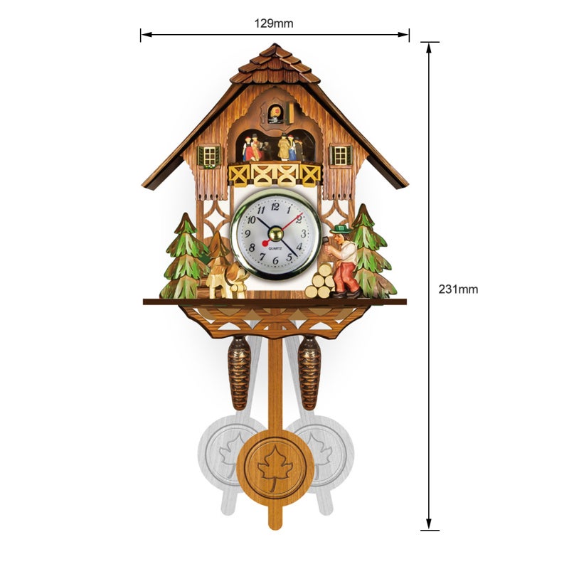 Home Tool: High-Grade Durable Material - Easy-To-Use Handy Device for Home Improvement Daily Routine - Image 2