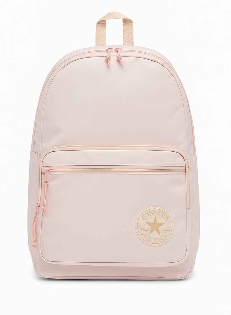كونفرس حقيبة ظهر جو تو للجنسين - لون كلاسيكي