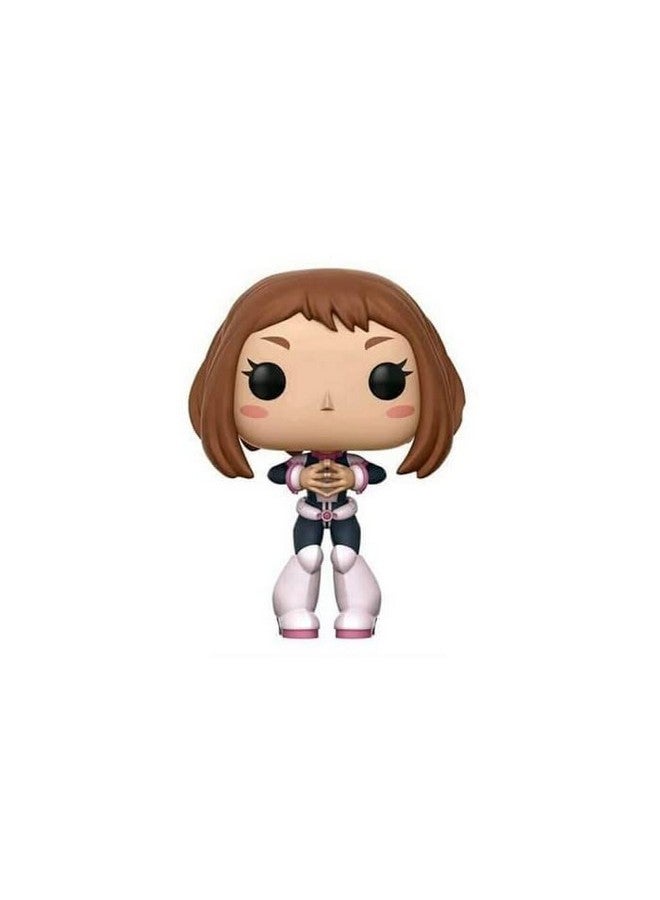 Funko تمثال حركة أوتشاكو من أنمي ميرا أكاديميا (12384) - Image 3