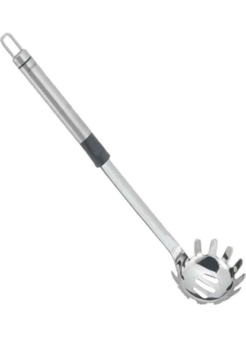 LEIFHEIT Lfh Proline Spaghetti Serving Spoon 