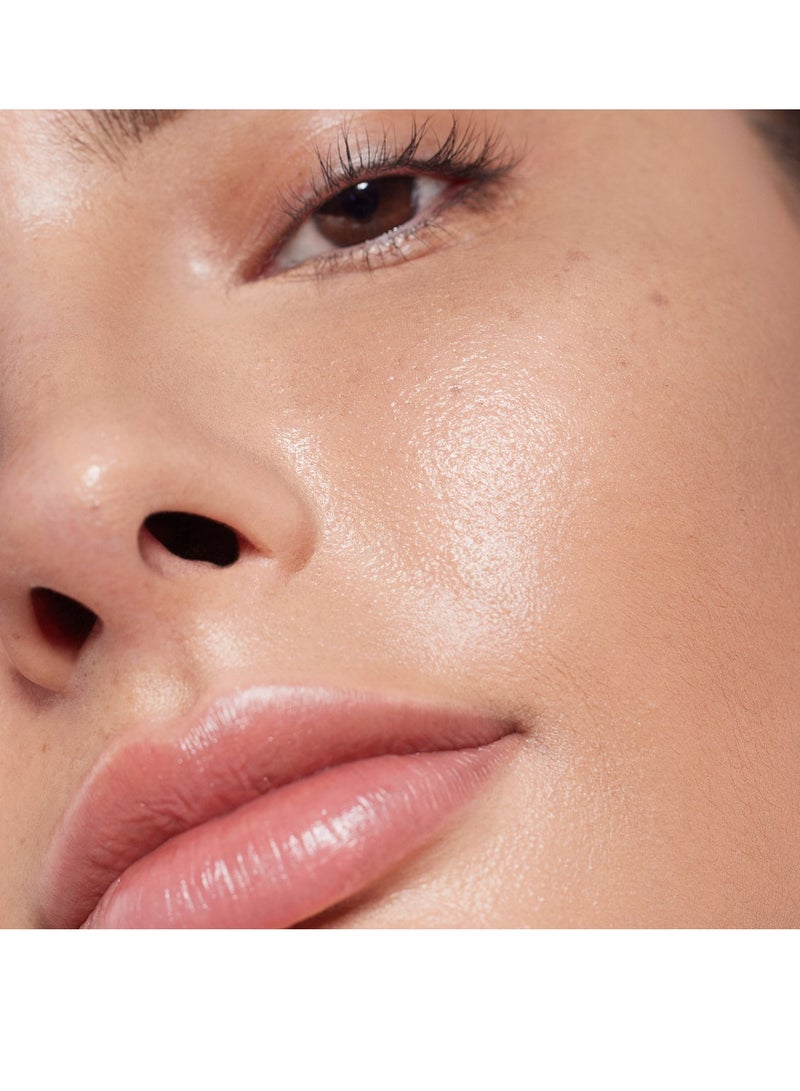 loca Dreamy Under Eye Concealer Croissant Medium Warm (04) - Image 5