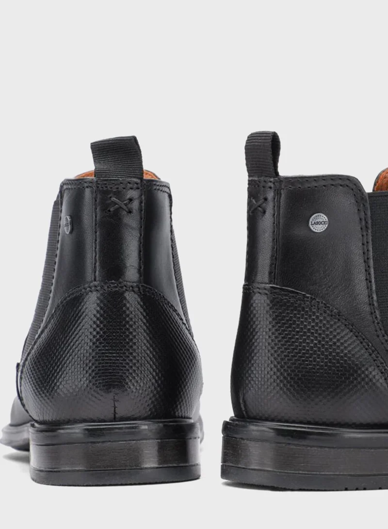 CCC Lasocki Casual Boot Shoe