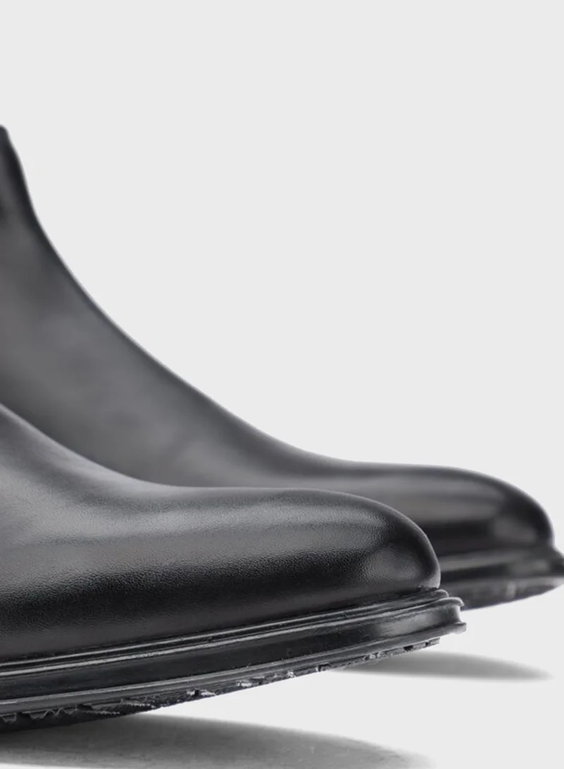 CCC Lasocki Casual Boot Shoe