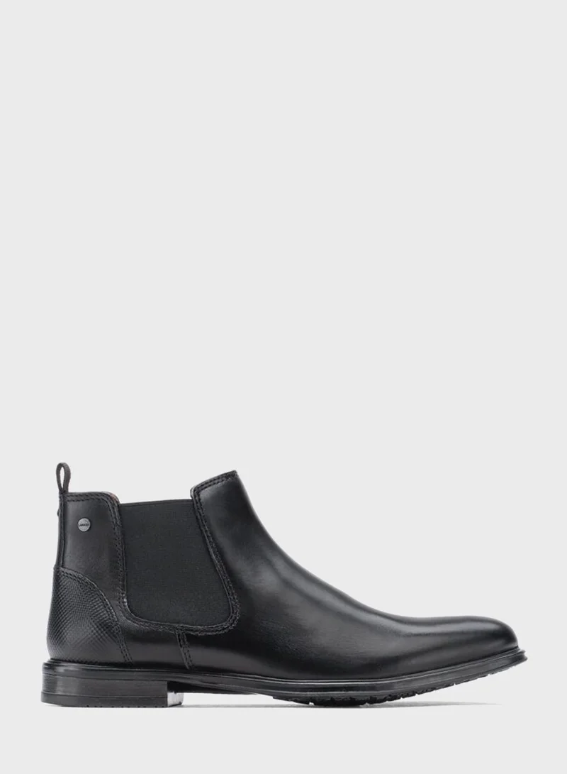 CCC Lasocki Casual Boot Shoe